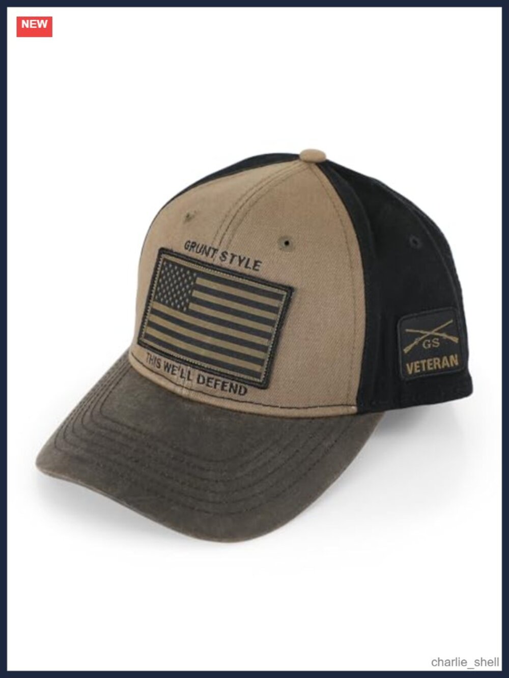 Baseball Cap Classic Solid Adjustable Hat for Everyday Wear